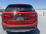 Used 2019 BMW X1 sDrive28i image 4