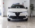 Used 2024 Alfa Romeo Tonale Veloce image 2
