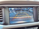 Used 2018 Hyundai Ioniq SEL w/ SEL Tech Package 02 image 5