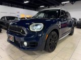 Used 2018 MINI Cooper Countryman S E image 6