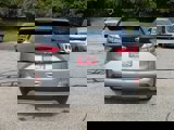 Certified 2024 Ford Edge SEL image 4