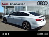 Certified 2024 Audi A5 2.0T Premium Plus w/ Premium Plus image 5