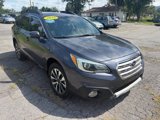 Used 2016 Subaru Outback 2.5i Limited image 3