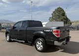 Used 2010 Ford F150 XLT image 4