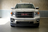 Used 2015 GMC Sierra 1500 SLE w/ SLE Value Package image 3