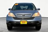 Used 2007 Honda CR-V EX-L image 3