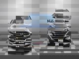 Used 2019 Hyundai Tucson Ultimate w/ Cargo Package image 2