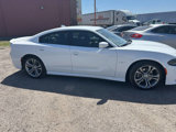 Used 2022 Dodge Charger R/T image 3