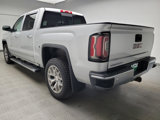 Used 2018 GMC Sierra 1500 SLT w/ SLT Premium Package image 5