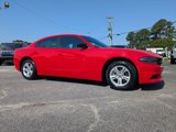Used 2023 Dodge Charger SXT image 3