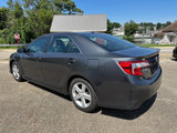 Used 2012 Toyota Camry SE image 6