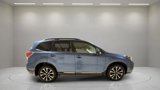 Used 2017 Subaru Forester 2.0XT Touring image 2