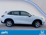 New 2025 Honda HR-V LX image 6