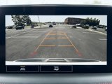 Used 2021 Chevrolet Suburban RST image 5