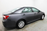 Used 2014 Toyota Camry SE image 3