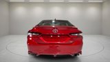 Used 2023 Toyota Camry SE image 4