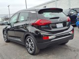Used 2020 Chevrolet Bolt Premier w/ Infotainment Package image 3