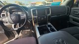 Used 2015 RAM 1500 Big Horn image 5