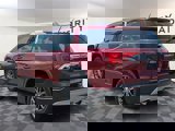 Used 2017 GMC Acadia SLT image 6