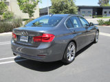 Used 2018 BMW 330i Sedan image 2