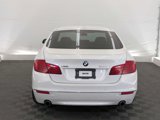 Used 2016 BMW 535i xDrive Sedan image 5