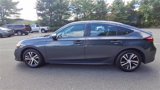 Used 2024 Honda Civic LX image 5