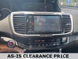 Used 2017 Honda Accord EX-L image 5