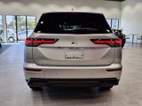 New 2025 Mitsubishi Outlander ES image 5