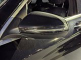 Used 2019 Mercedes-Benz GLC 300 image 3