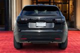 Used 2025 Land Rover Range Rover Velar S image 3