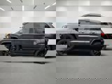 Used 2021 Jeep Grand Cherokee Laredo X image 2