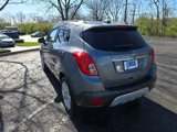 Used 2015 Buick Encore Convenience image 5