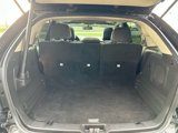 Used 2013 Ford Edge Sport w/ Driver Entry Pkg image 5