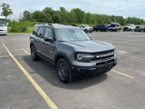 Used 2023 Ford Bronco Sport Big Bend w/ Convenience Package image 3