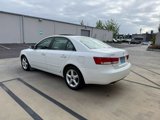 Used 2006 Hyundai Sonata LX image 3