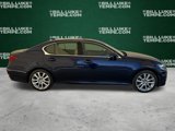 Used 2015 Lexus GS 350 AWD image 4