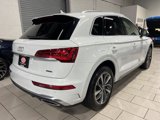 Used 2022 Audi Q5 2.0T Premium image 4