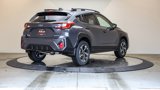New 2025 Subaru Crosstrek 2.5i Premium image 4
