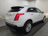 Used 2017 Cadillac XT5 FWD image 5