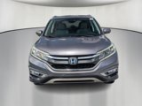 Used 2016 Honda CR-V Touring image 2