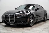 Used 2021 BMW 430i xDrive Coupe w/ Convenience Package image 6