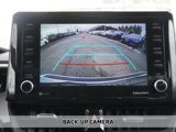 Used 2022 Toyota Corolla SE w/ Carpet Mat Package (TMS) image 4