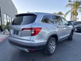 Used 2019 Honda Pilot EX image 5