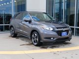 Used 2018 Honda HR-V EX image 5