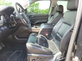 Used 2020 Chevrolet Tahoe LT image 3