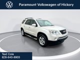 Used 2008 GMC Acadia SLT w/ Convenience Package image 2