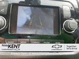 Used 2019 RAM ProMaster 1500 image 2