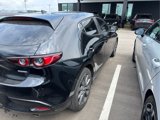 Used 2020 MAZDA MAZDA3 Hatchback w/ Preferred Package image 4
