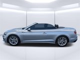 Used 2021 Audi A5 2.0T Premium image 2
