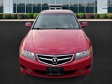 Used 2007 Acura TSX w/ Navigation image 2